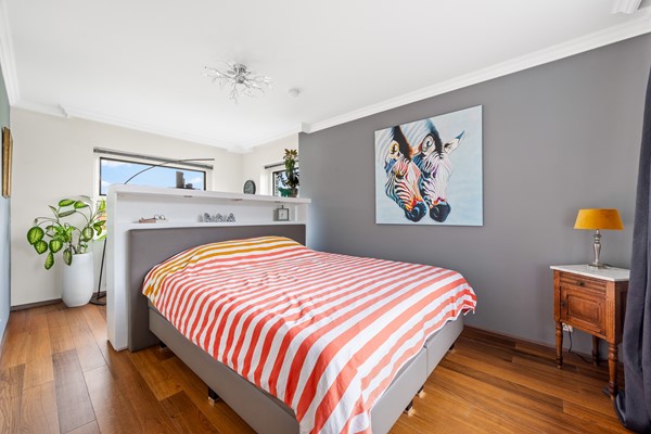 Medium property photo - Boekelermeerstraat 10, 2493 XH The Hague